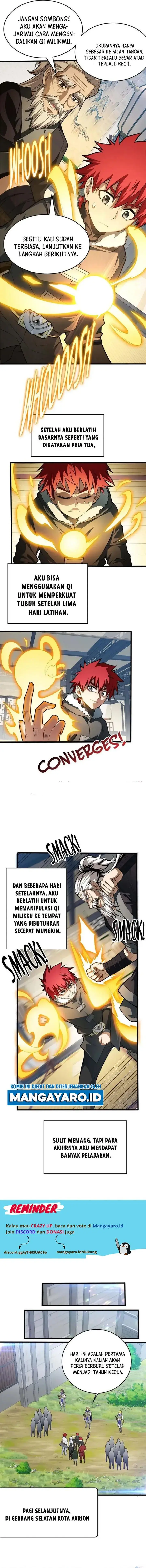 image-komik-evil-dragon-is-reincarnated-revenge-begins-at-the-age-of-five-chapter-39-3/8