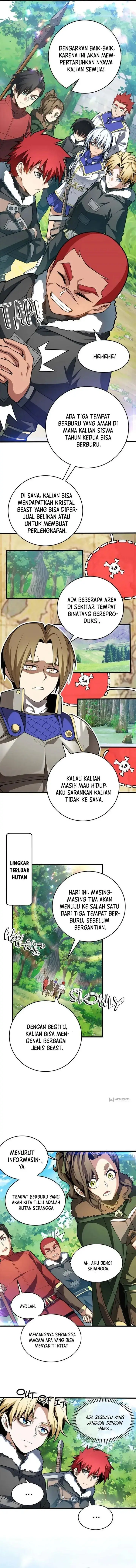image-komik-evil-dragon-is-reincarnated-revenge-begins-at-the-age-of-five-chapter-39-4/8