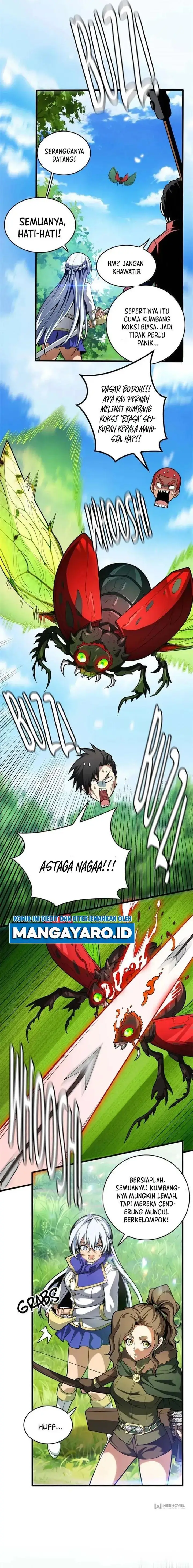 image-komik-evil-dragon-is-reincarnated-revenge-begins-at-the-age-of-five-chapter-39-5/8