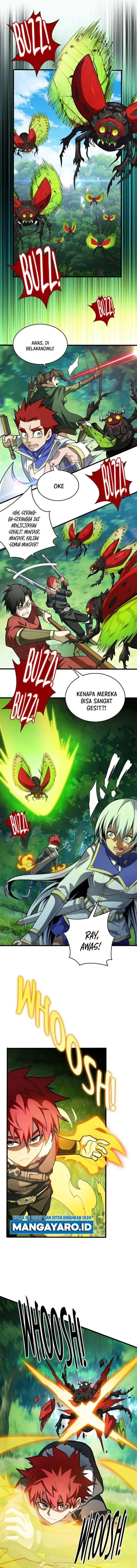 image-komik-evil-dragon-is-reincarnated-revenge-begins-at-the-age-of-five-chapter-39-6/8
