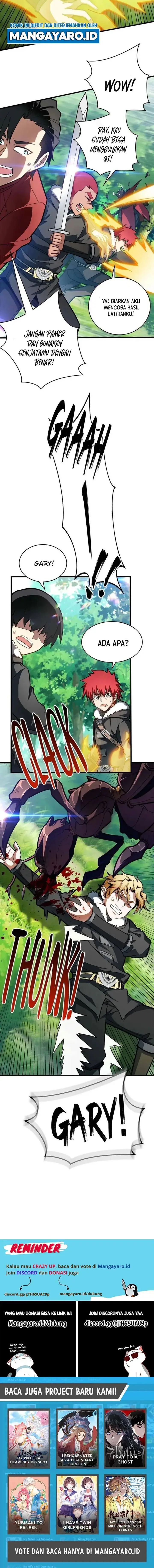 image-komik-evil-dragon-is-reincarnated-revenge-begins-at-the-age-of-five-chapter-39-7/8
