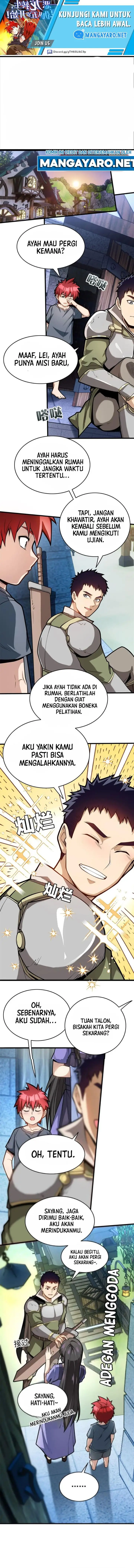 image-komik-evil-dragon-is-reincarnated-revenge-begins-at-the-age-of-five-chapter-4-1/8