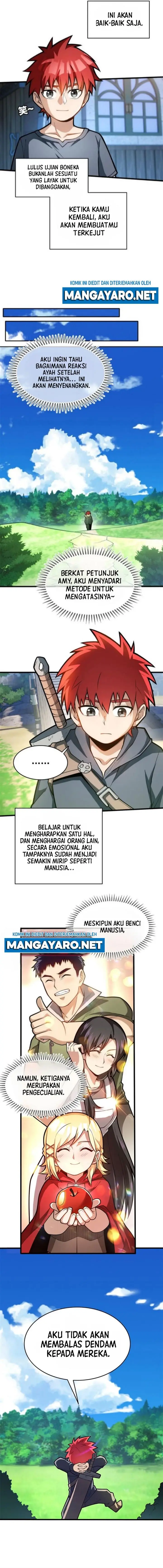 image-komik-evil-dragon-is-reincarnated-revenge-begins-at-the-age-of-five-chapter-4-2/8