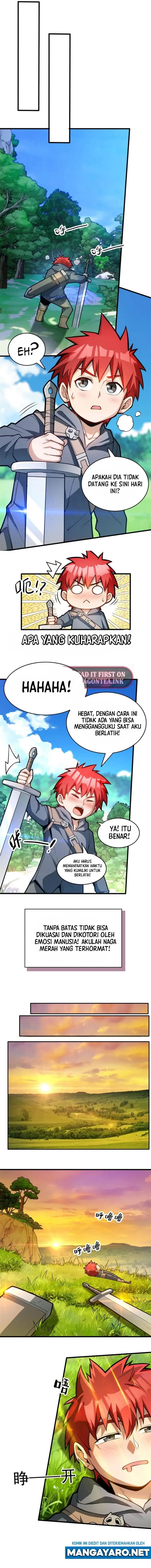 image-komik-evil-dragon-is-reincarnated-revenge-begins-at-the-age-of-five-chapter-4-3/8