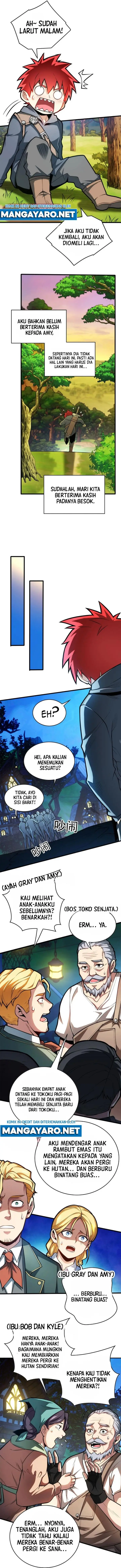 image-komik-evil-dragon-is-reincarnated-revenge-begins-at-the-age-of-five-chapter-4-4/8
