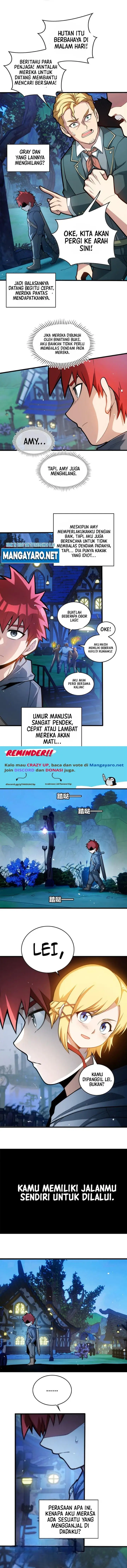 image-komik-evil-dragon-is-reincarnated-revenge-begins-at-the-age-of-five-chapter-4-5/8
