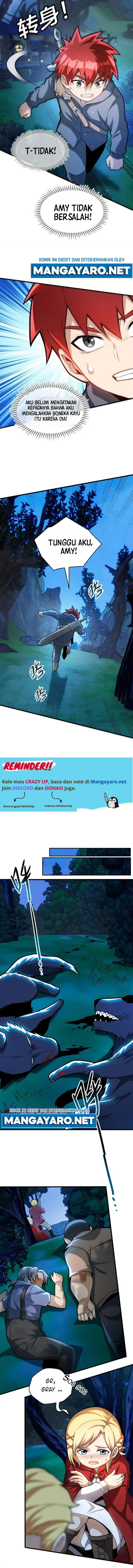 image-komik-evil-dragon-is-reincarnated-revenge-begins-at-the-age-of-five-chapter-4-6/8