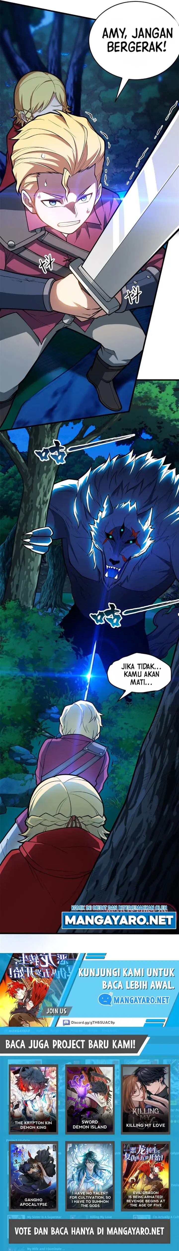 image-komik-evil-dragon-is-reincarnated-revenge-begins-at-the-age-of-five-chapter-4-7/8