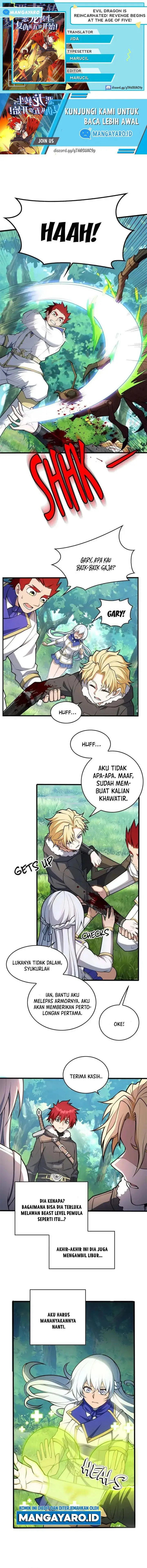 image-komik-evil-dragon-is-reincarnated-revenge-begins-at-the-age-of-five-chapter-40-0/8