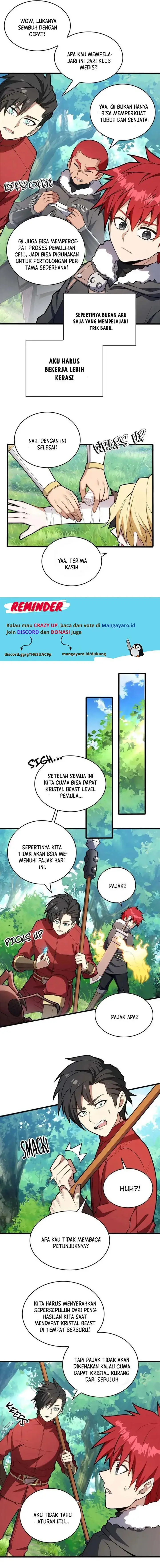 image-komik-evil-dragon-is-reincarnated-revenge-begins-at-the-age-of-five-chapter-40-1/8