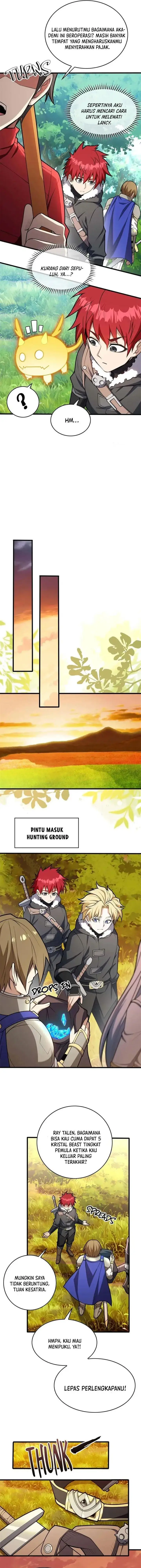 image-komik-evil-dragon-is-reincarnated-revenge-begins-at-the-age-of-five-chapter-40-2/8