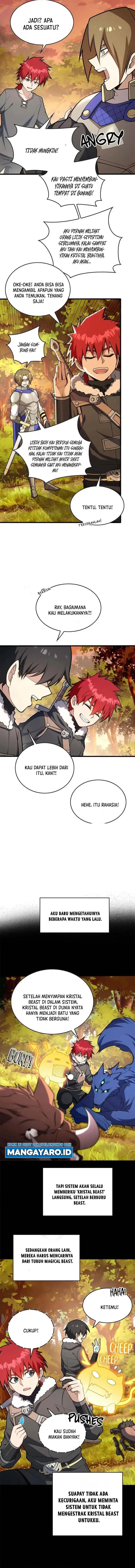 image-komik-evil-dragon-is-reincarnated-revenge-begins-at-the-age-of-five-chapter-40-3/8