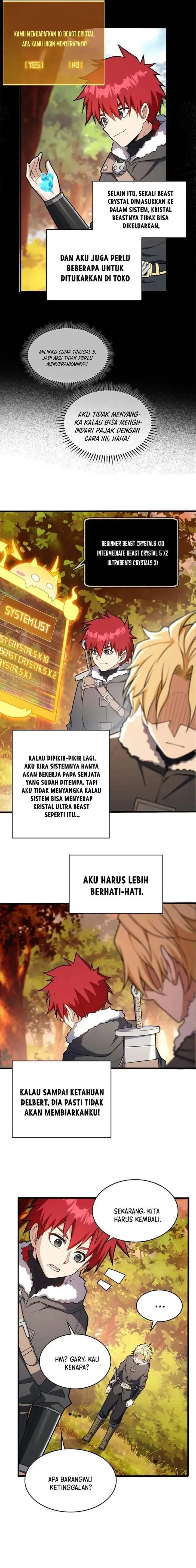 image-komik-evil-dragon-is-reincarnated-revenge-begins-at-the-age-of-five-chapter-40-4/8