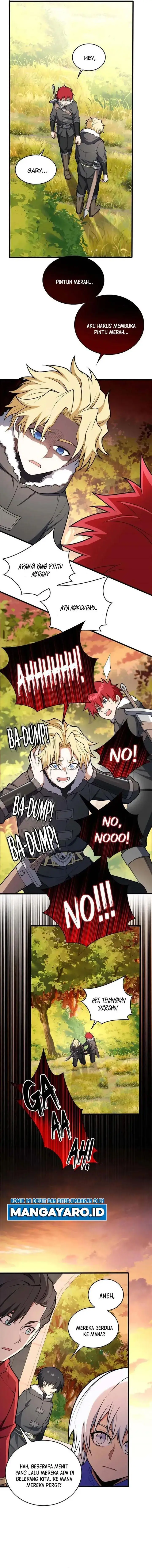 image-komik-evil-dragon-is-reincarnated-revenge-begins-at-the-age-of-five-chapter-40-5/8