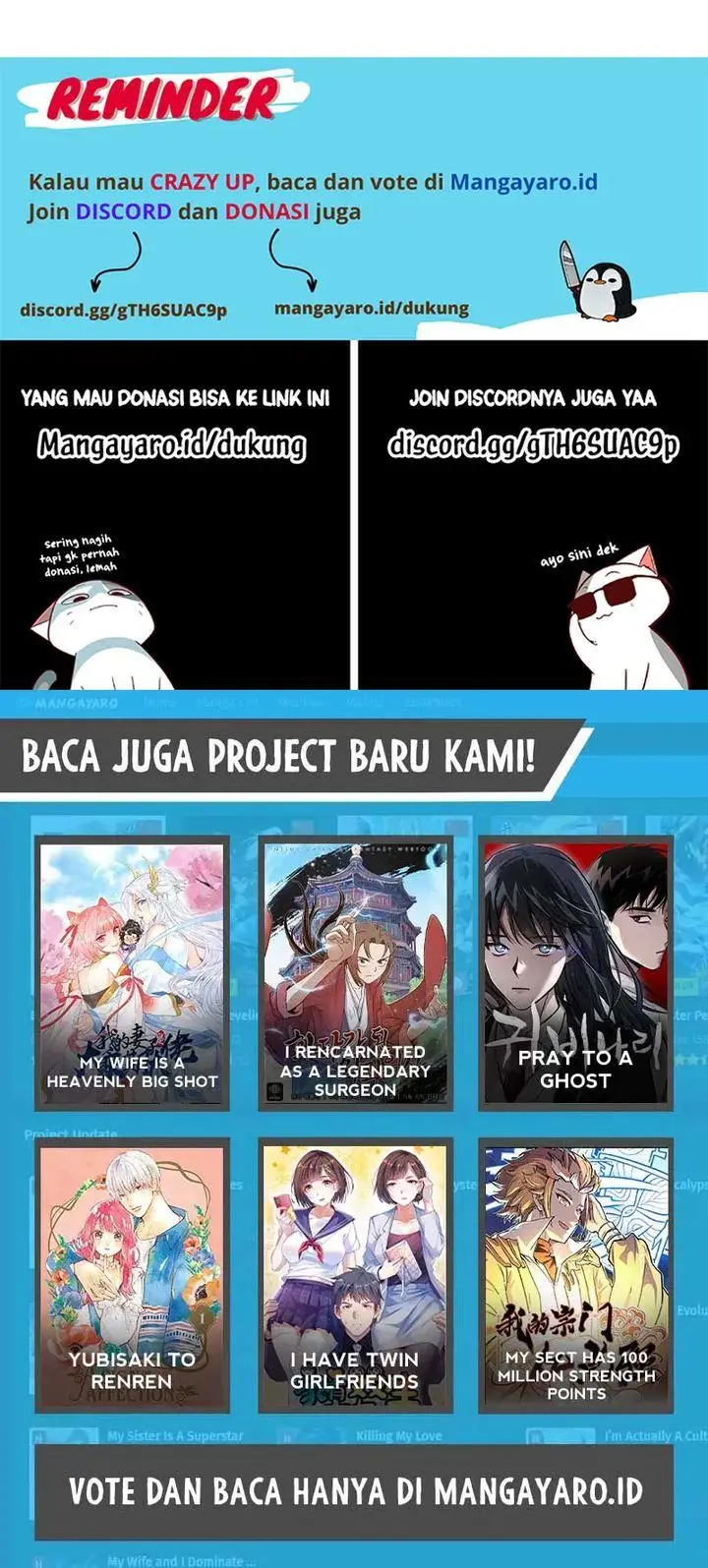 image-komik-evil-dragon-is-reincarnated-revenge-begins-at-the-age-of-five-chapter-40-7/8