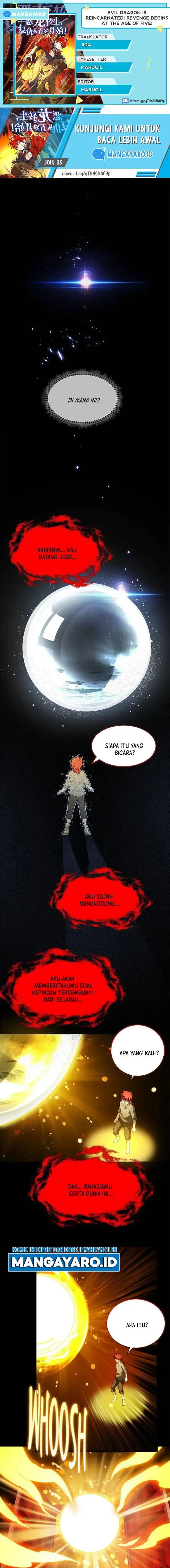 image-komik-evil-dragon-is-reincarnated-revenge-begins-at-the-age-of-five-chapter-41-0/7