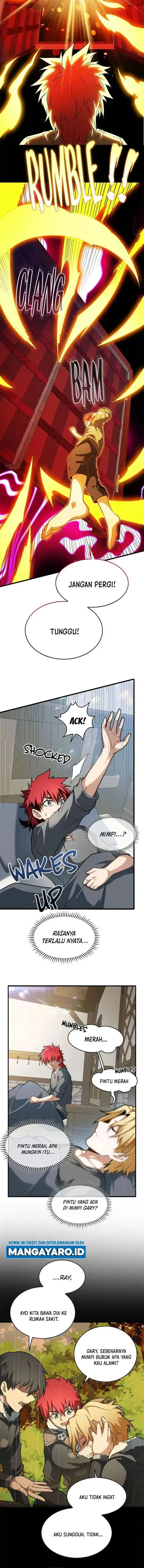 image-komik-evil-dragon-is-reincarnated-revenge-begins-at-the-age-of-five-chapter-41-1/7
