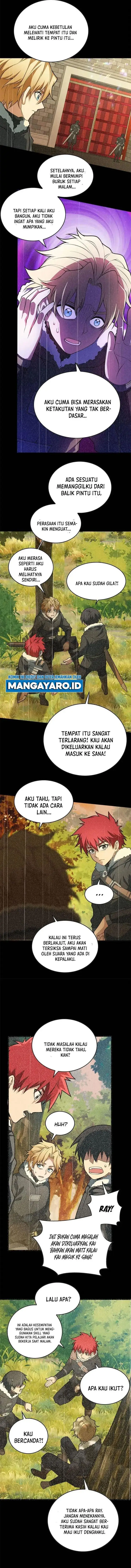 image-komik-evil-dragon-is-reincarnated-revenge-begins-at-the-age-of-five-chapter-41-2/7