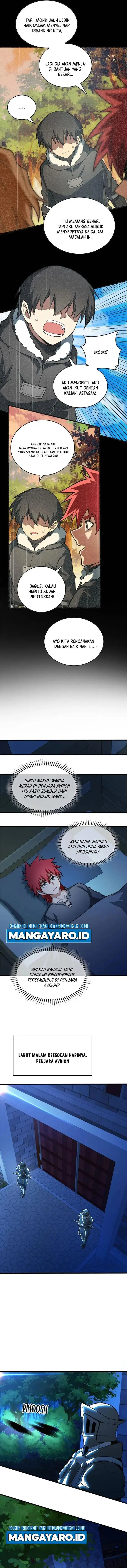 image-komik-evil-dragon-is-reincarnated-revenge-begins-at-the-age-of-five-chapter-41-3/7