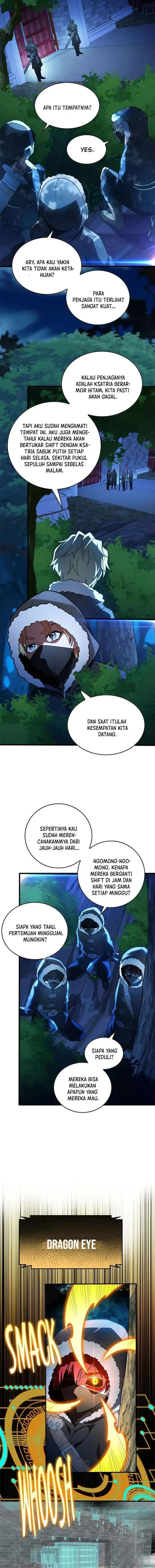 image-komik-evil-dragon-is-reincarnated-revenge-begins-at-the-age-of-five-chapter-41-4/7