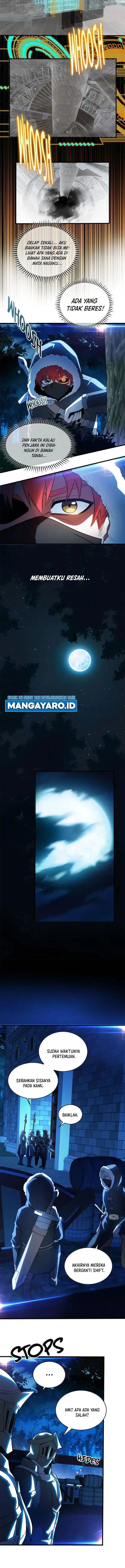 image-komik-evil-dragon-is-reincarnated-revenge-begins-at-the-age-of-five-chapter-41-5/7