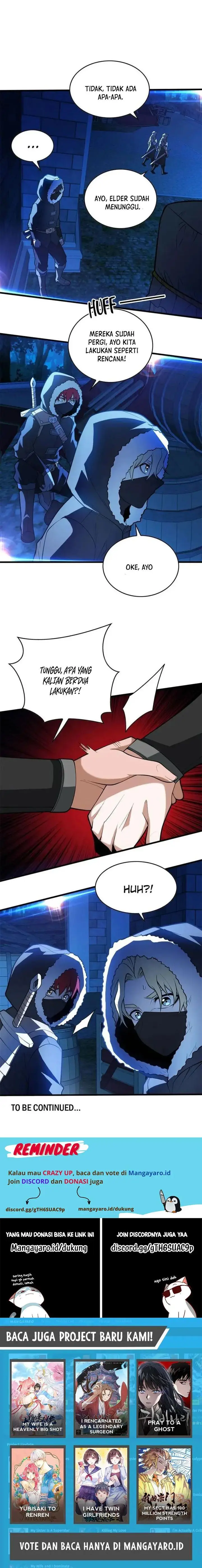 image-komik-evil-dragon-is-reincarnated-revenge-begins-at-the-age-of-five-chapter-41-6/7