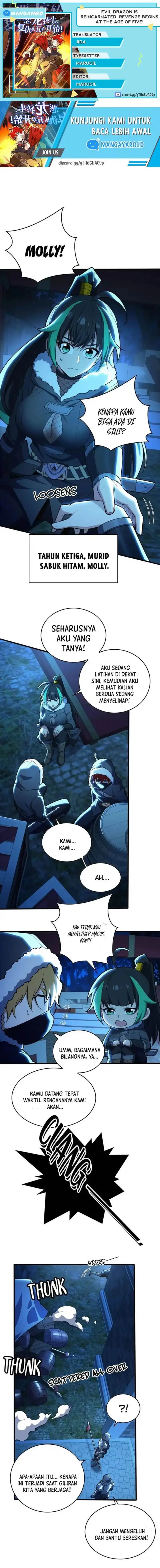 image-komik-evil-dragon-is-reincarnated-revenge-begins-at-the-age-of-five-chapter-42-0/9