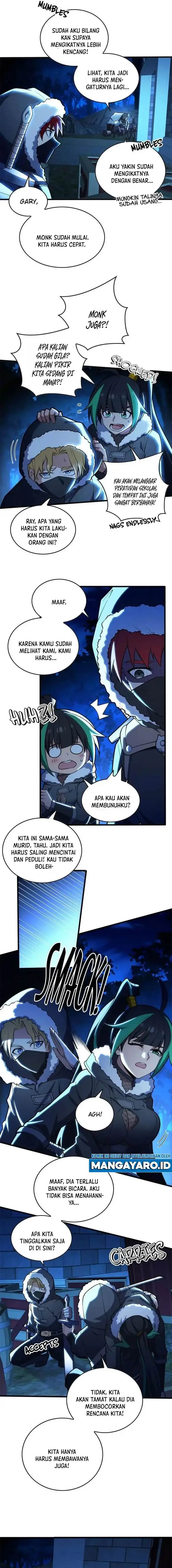 image-komik-evil-dragon-is-reincarnated-revenge-begins-at-the-age-of-five-chapter-42-1/9