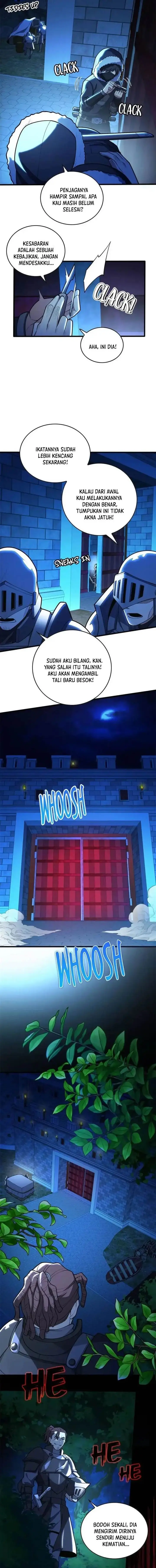 image-komik-evil-dragon-is-reincarnated-revenge-begins-at-the-age-of-five-chapter-42-2/9