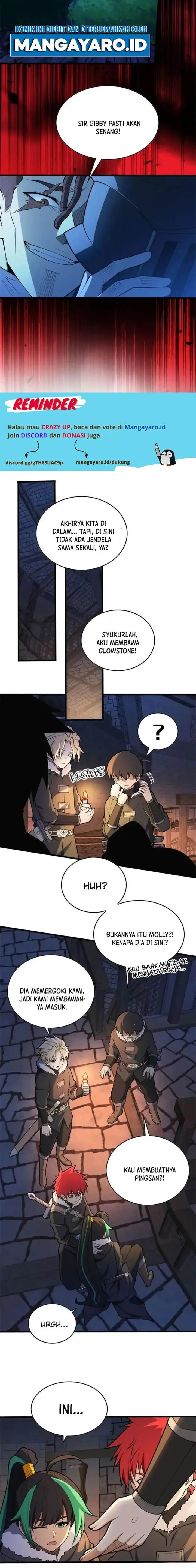 image-komik-evil-dragon-is-reincarnated-revenge-begins-at-the-age-of-five-chapter-42-3/9