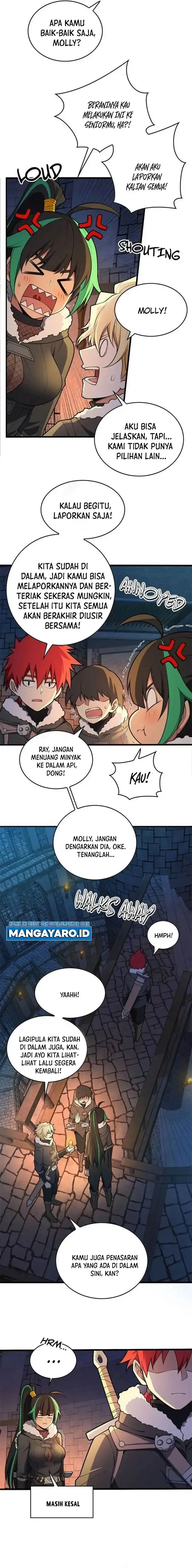 image-komik-evil-dragon-is-reincarnated-revenge-begins-at-the-age-of-five-chapter-42-4/9