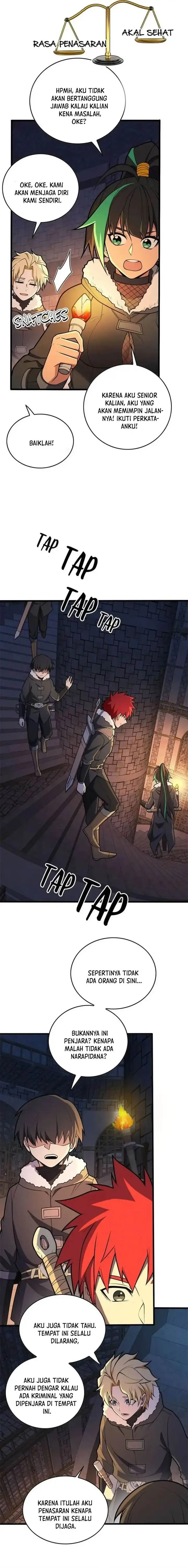 image-komik-evil-dragon-is-reincarnated-revenge-begins-at-the-age-of-five-chapter-42-5/9