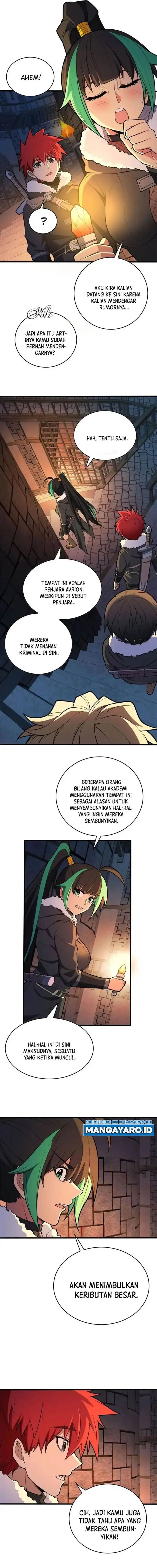 image-komik-evil-dragon-is-reincarnated-revenge-begins-at-the-age-of-five-chapter-42-6/9