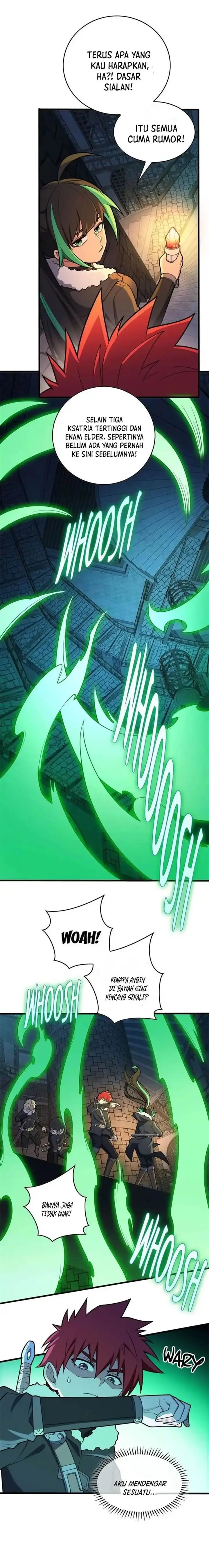 image-komik-evil-dragon-is-reincarnated-revenge-begins-at-the-age-of-five-chapter-42-7/9