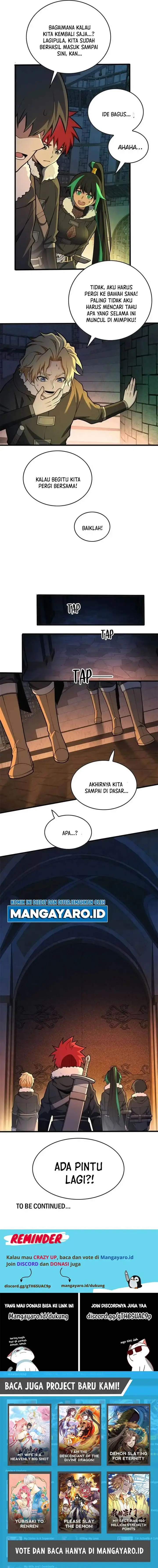 image-komik-evil-dragon-is-reincarnated-revenge-begins-at-the-age-of-five-chapter-42-8/9