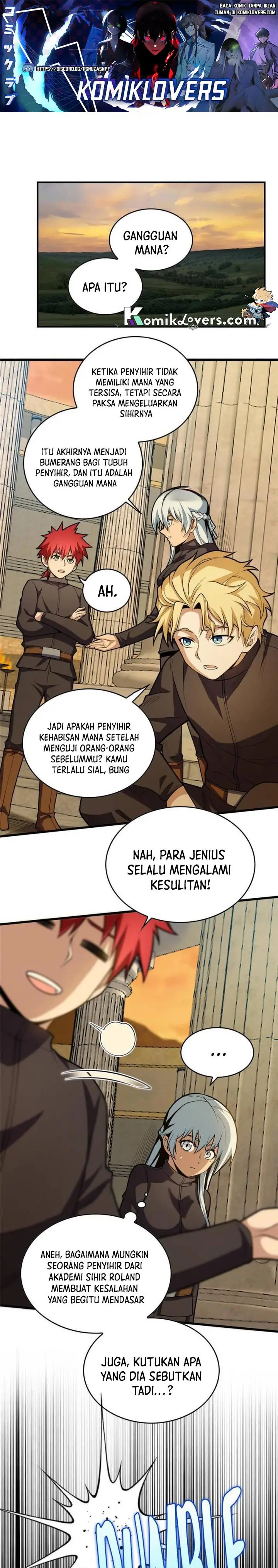 image-komik-evil-dragon-is-reincarnated-revenge-begins-at-the-age-of-five-chapter-43-1/10