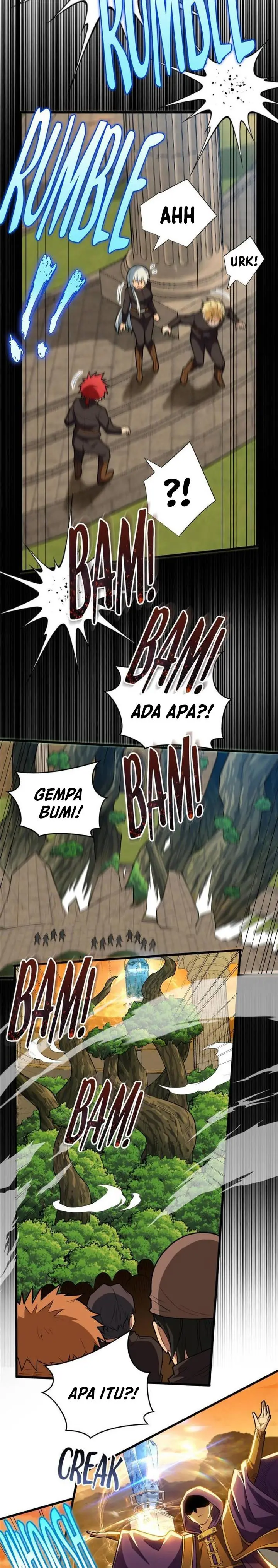 image-komik-evil-dragon-is-reincarnated-revenge-begins-at-the-age-of-five-chapter-43-2/10