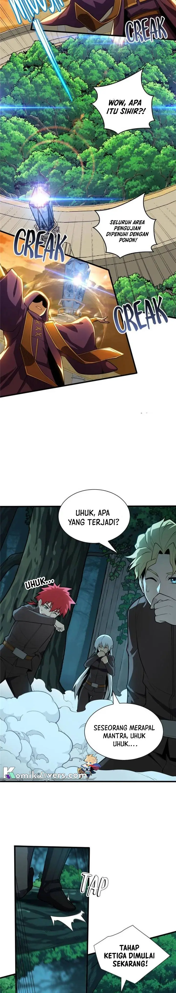 image-komik-evil-dragon-is-reincarnated-revenge-begins-at-the-age-of-five-chapter-43-3/10