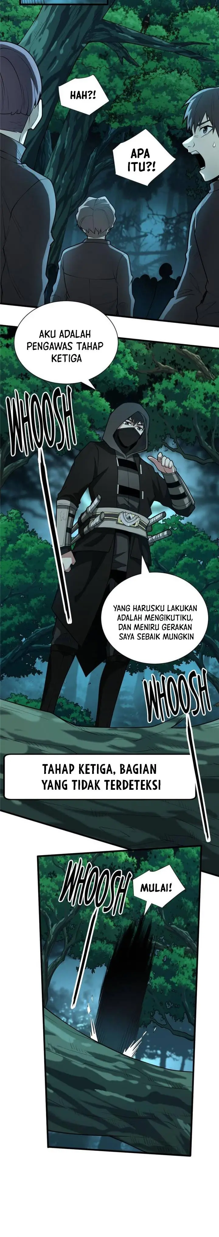 image-komik-evil-dragon-is-reincarnated-revenge-begins-at-the-age-of-five-chapter-43-4/10