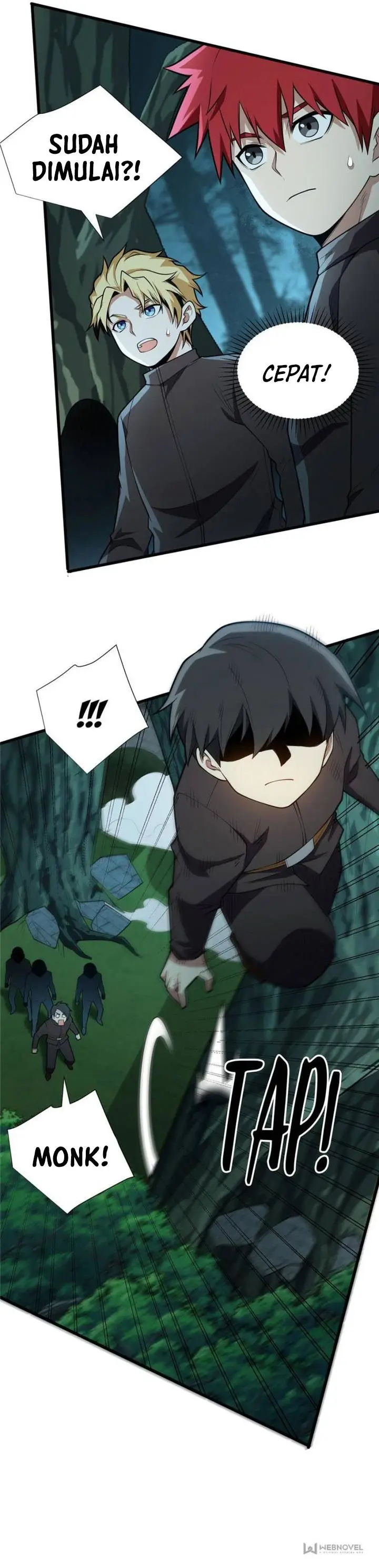 image-komik-evil-dragon-is-reincarnated-revenge-begins-at-the-age-of-five-chapter-43-5/10