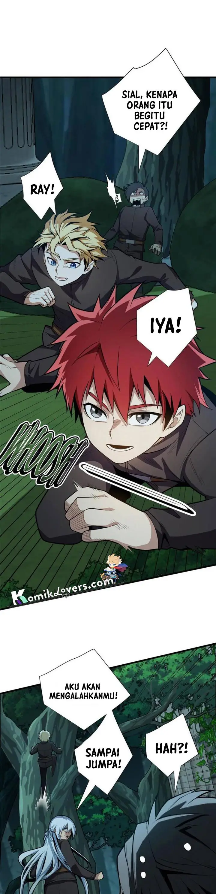 image-komik-evil-dragon-is-reincarnated-revenge-begins-at-the-age-of-five-chapter-43-6/10