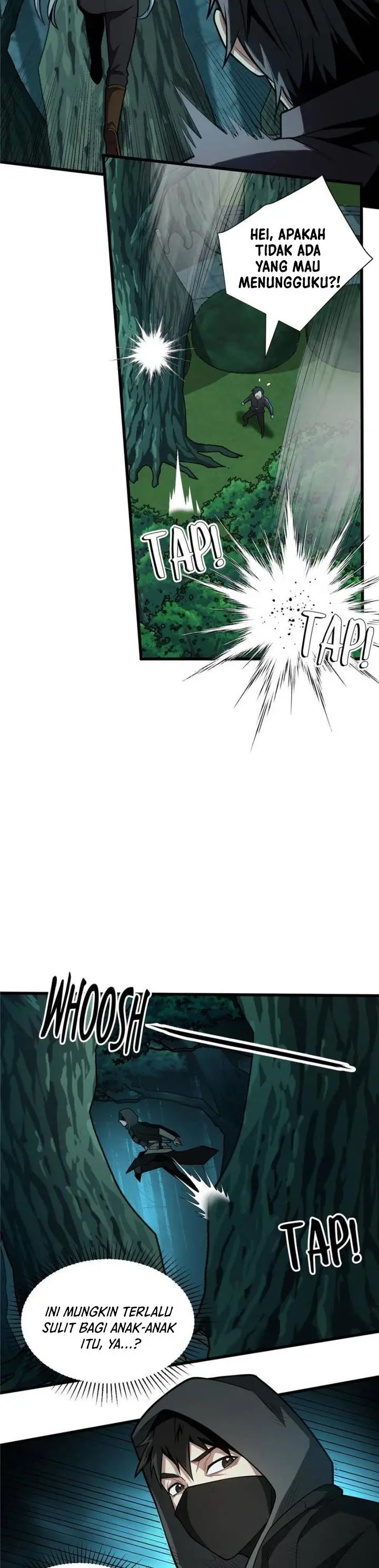 image-komik-evil-dragon-is-reincarnated-revenge-begins-at-the-age-of-five-chapter-43-7/10