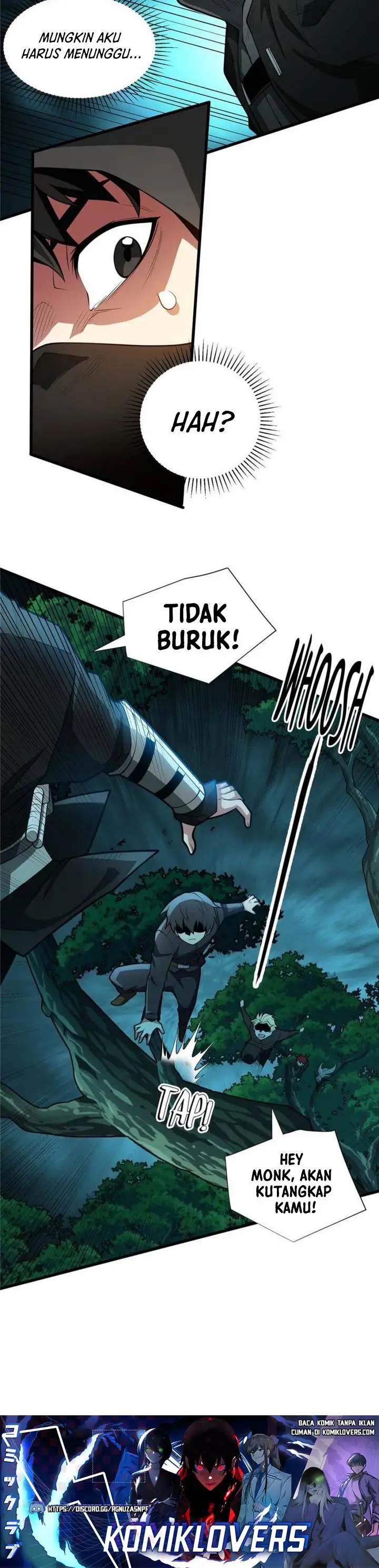 image-komik-evil-dragon-is-reincarnated-revenge-begins-at-the-age-of-five-chapter-43-8/10