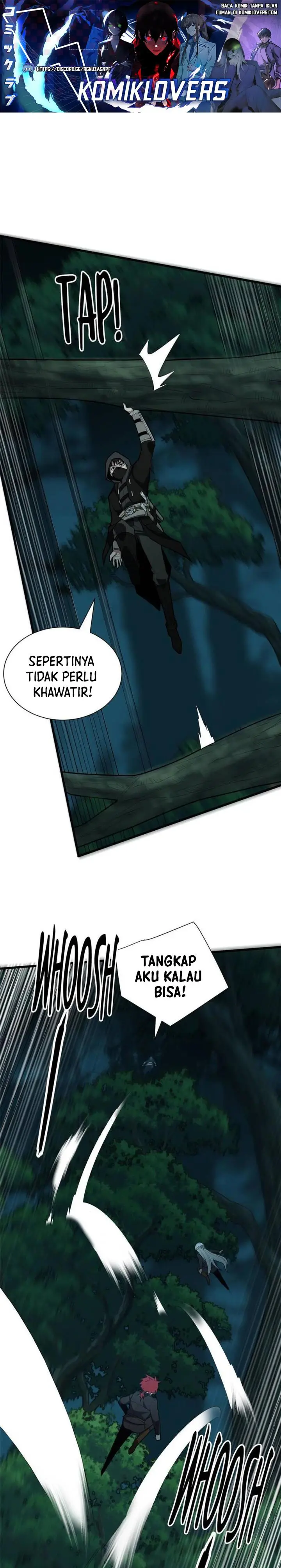image-komik-evil-dragon-is-reincarnated-revenge-begins-at-the-age-of-five-chapter-44-1/10