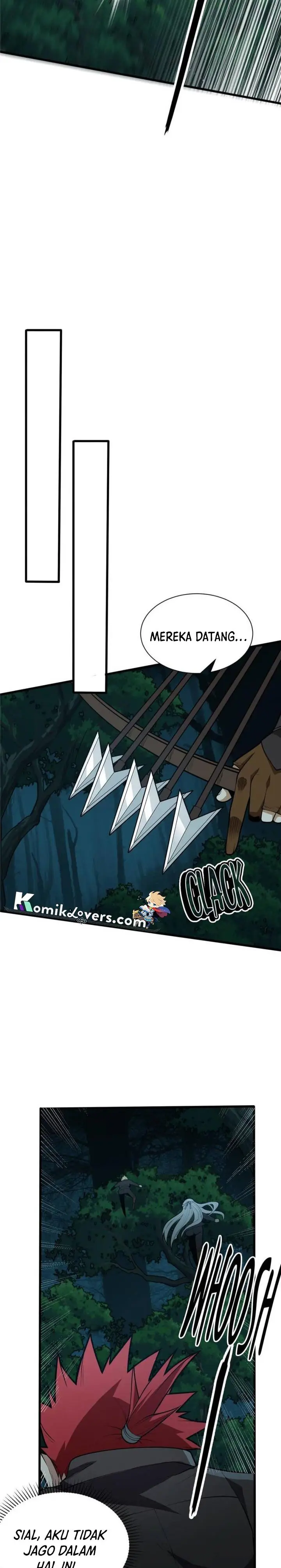 image-komik-evil-dragon-is-reincarnated-revenge-begins-at-the-age-of-five-chapter-44-2/10