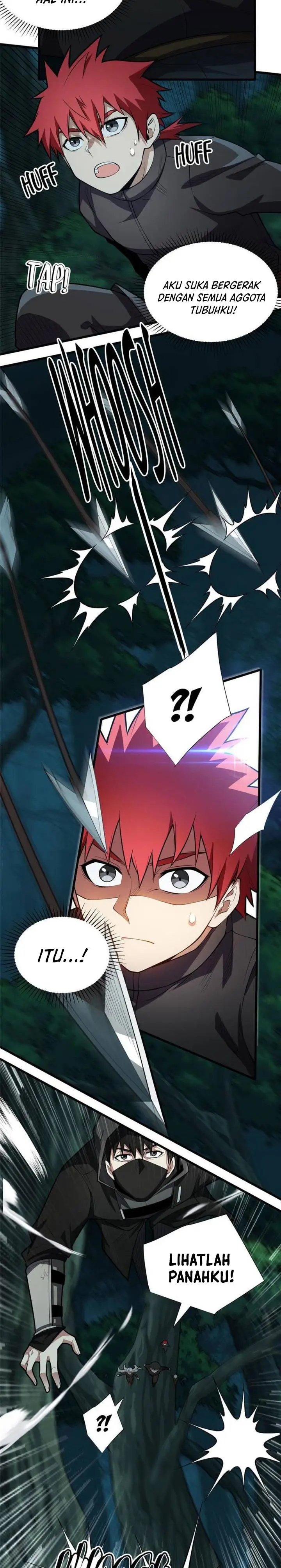 image-komik-evil-dragon-is-reincarnated-revenge-begins-at-the-age-of-five-chapter-44-3/10