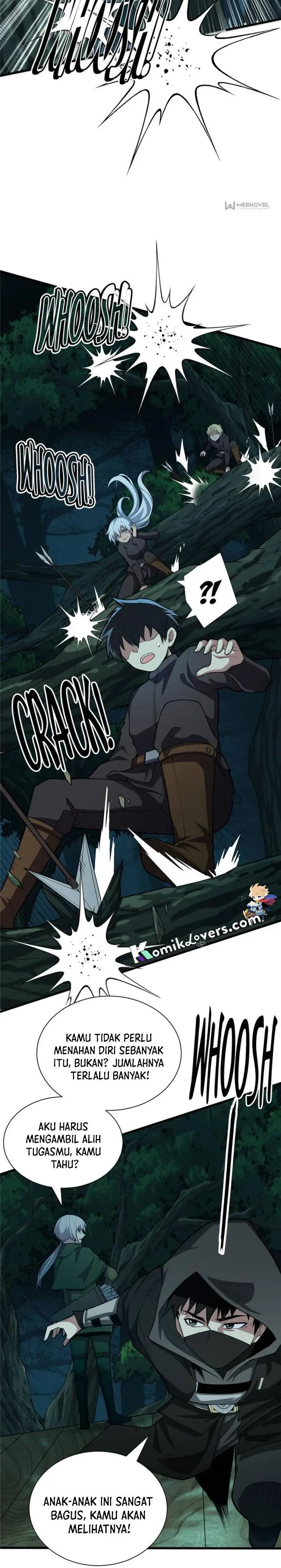 image-komik-evil-dragon-is-reincarnated-revenge-begins-at-the-age-of-five-chapter-44-4/10