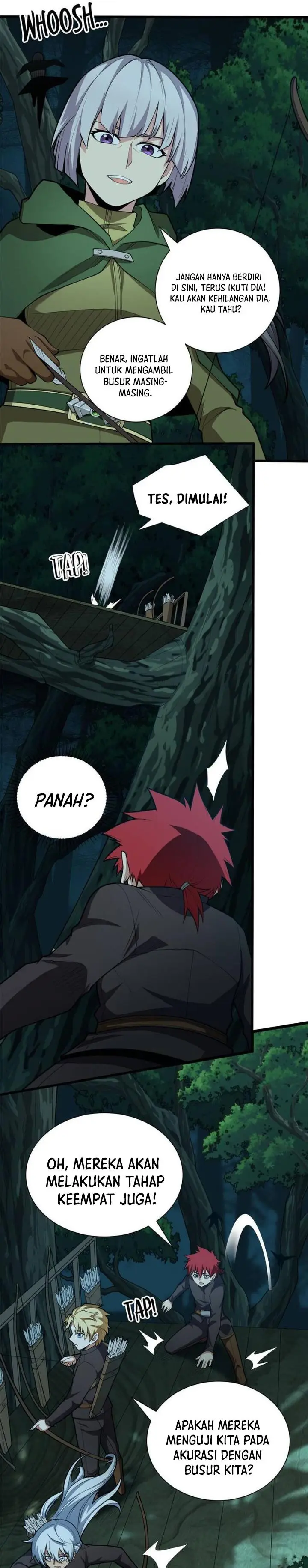 image-komik-evil-dragon-is-reincarnated-revenge-begins-at-the-age-of-five-chapter-44-5/10