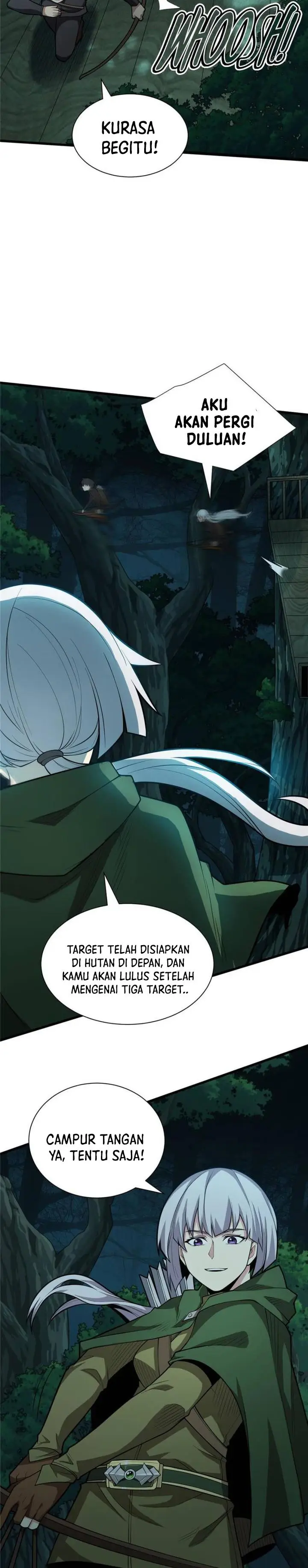 image-komik-evil-dragon-is-reincarnated-revenge-begins-at-the-age-of-five-chapter-44-6/10