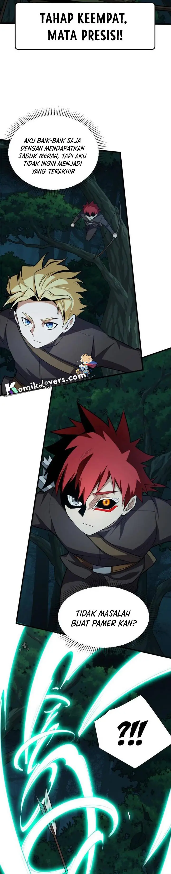 image-komik-evil-dragon-is-reincarnated-revenge-begins-at-the-age-of-five-chapter-44-7/10